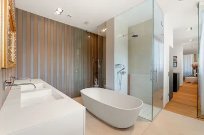 3-Zimmer-Wohnung kaufen in Villach Land – 139 m², € 2.290.000 – Bild 10 von 13