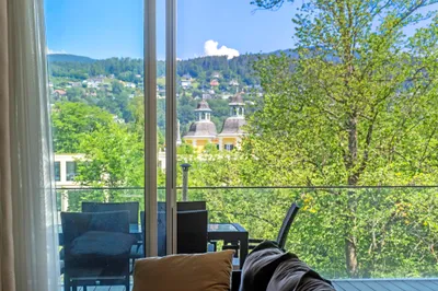 3-Zimmer-Wohnung kaufen in Villach Land – 139 m², € 2.290.000 – Bild 4 von 13