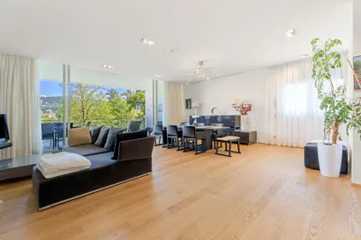 3-Zimmer-Wohnung kaufen in Villach Land – 139 m², € 2.290.000 – Bild 6 von 13