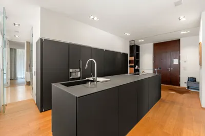 3-Zimmer-Wohnung kaufen in Villach Land – 139 m², € 2.290.000 – Bild 9 von 13