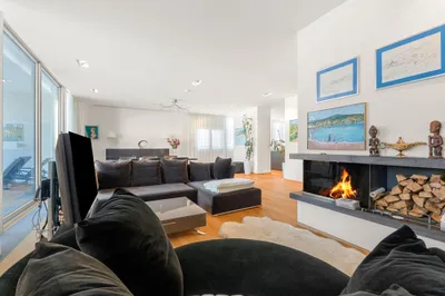 3-Zimmer-Wohnung kaufen in Villach Land – 139 m², € 2.290.000 – Bild 8 von 13