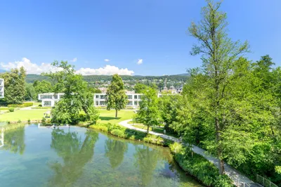 3-Zimmer-Wohnung kaufen in Villach Land – 139 m², € 2.290.000 – Bild 2 von 13