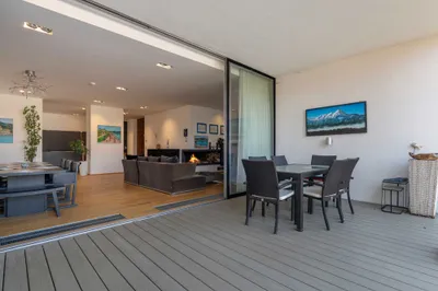 3-Zimmer-Wohnung kaufen in Villach Land – 139 m², € 2.290.000 – Bild 5 von 13