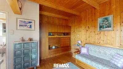 1-Zimmer-Immobilie kaufen in Linz Land – 23 m², € 134.900 – Bild 4 von 10