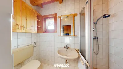 1-Zimmer-Immobilie kaufen in Linz Land – 23 m², € 134.900 – Bild 5 von 10