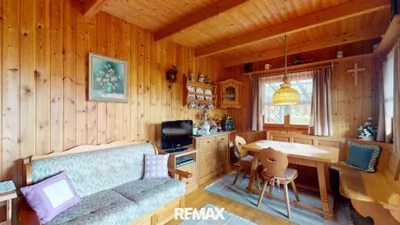 1-Zimmer-Immobilie kaufen in Linz Land – 23 m², € 134.900 – Bild 2 von 10