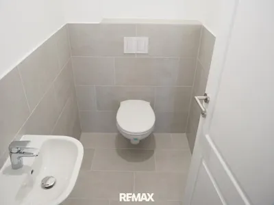 4-Zimmer-Wohnung mieten in Wien – 147 m², € 2.731 – Bild 14 von 24