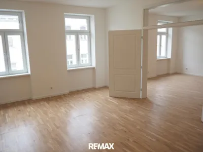 4-Zimmer-Wohnung mieten in Wien – 147 m², € 2.731 – Bild 10 von 24