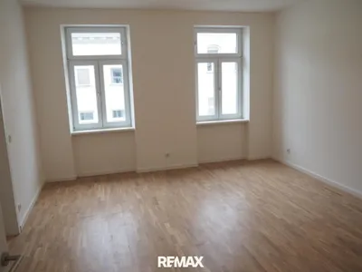 4-Zimmer-Wohnung mieten in Wien – 147 m², € 2.731 – Bild 6 von 24
