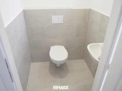 4-Zimmer-Wohnung mieten in Wien – 147 m², € 2.731 – Bild 13 von 24