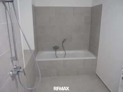 4-Zimmer-Wohnung mieten in Wien – 147 m², € 2.731 – Bild 11 von 24