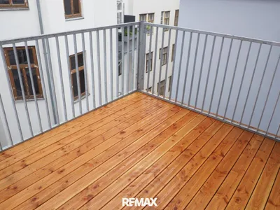 4-Zimmer-Wohnung mieten in Wien – 147 m², € 2.731 – Bild 4 von 24