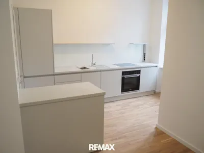 4-Zimmer-Wohnung mieten in Wien – 147 m², € 2.731 – Bild 2 von 24