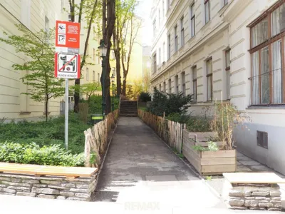 4-Zimmer-Wohnung mieten in Wien – 147 m², € 2.731 – Bild 20 von 24
