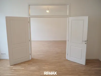 4-Zimmer-Wohnung mieten in Wien – 147 m², € 2.731 – Bild 8 von 24