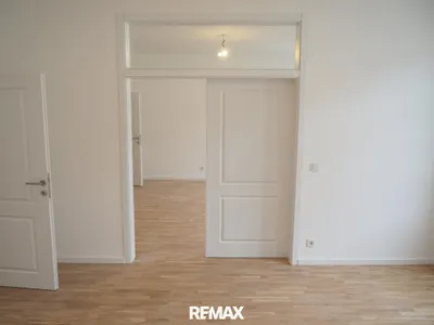 4-Zimmer-Wohnung mieten in Wien – 147 m², € 2.731 – Bild 7 von 24