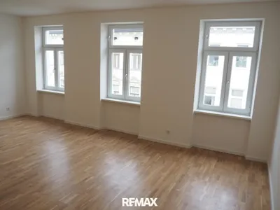 4-Zimmer-Wohnung mieten in Wien – 147 m², € 2.731 – Bild 16 von 24