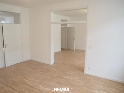 4-Zimmer-Wohnung mieten in Wien – 147 m², € 2.731 – Bild 9 von 24