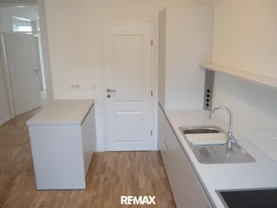 4-Zimmer-Wohnung mieten in Wien – 147 m², € 2.731 – Bild 3 von 24
