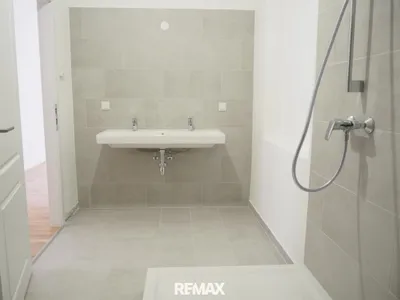 4-Zimmer-Wohnung mieten in Wien – 147 m², € 2.731 – Bild 12 von 24