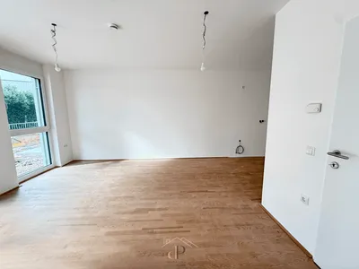 2-Zimmer-Wohnung mieten in Graz – 46 m², € 800 – Bild 3 von 11
