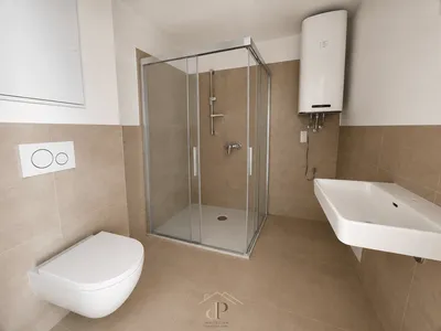 2-Zimmer-Wohnung mieten in Graz – 46 m², € 800 – Bild 9 von 11