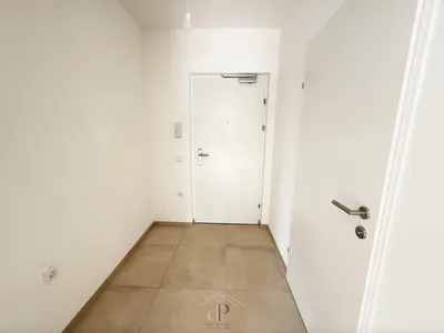 2-Zimmer-Wohnung mieten in Graz – 46 m², € 800 – Bild 6 von 11