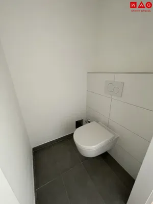 3-Zimmer-Wohnung mieten in Murtal – 79,4 m², € 669 – Bild 6 von 9