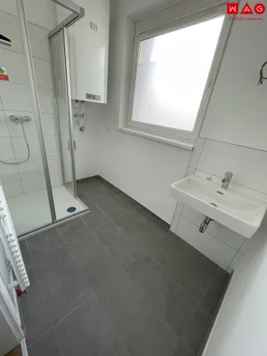 3-Zimmer-Wohnung mieten in Murtal – 79,4 m², € 669 – Bild 5 von 9