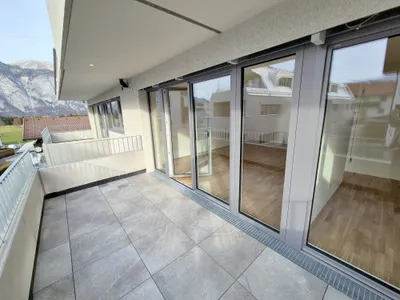 2-Zimmer-Wohnung kaufen in Innsbruck-Land – 40,36 m², € 339.000 – Bild 7 von 7