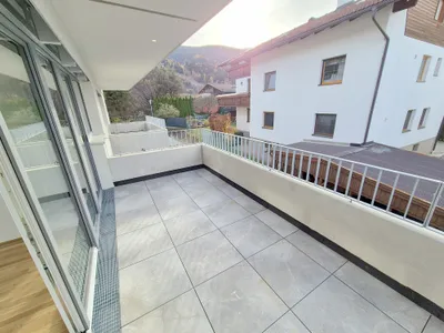 2-Zimmer-Wohnung kaufen in Innsbruck-Land – 40,36 m², € 339.000 – Bild 6 von 7