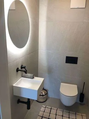 3-Zimmer-Wohnung kaufen in Vöcklabruck – 67 m² – Bild 7 von 11