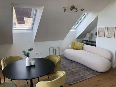 3-Zimmer-Wohnung kaufen in Vöcklabruck – 67 m² – Bild 5 von 11