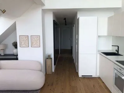 3-Zimmer-Wohnung kaufen in Vöcklabruck – 67 m² – Bild 4 von 11