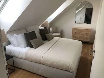 3-Zimmer-Wohnung kaufen in Vöcklabruck – 67 m² – Bild 6 von 11