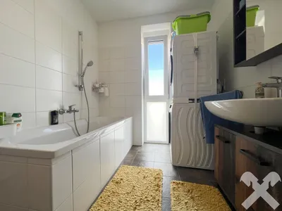 4-Zimmer-Wohnung kaufen in Graz-Umgebung – 85,67 m², € 267.000 – Bild 8 von 14