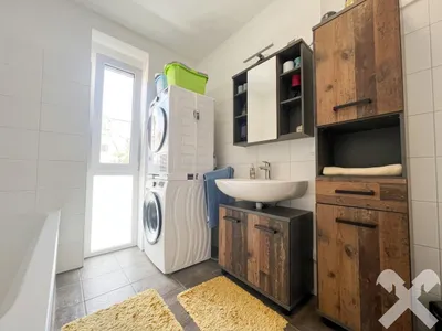 4-Zimmer-Wohnung kaufen in Graz-Umgebung – 85,67 m², € 267.000 – Bild 7 von 14