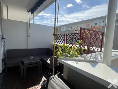 4-Zimmer-Wohnung kaufen in Graz-Umgebung – 85,67 m², € 267.000