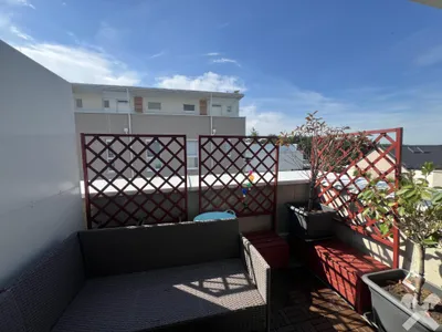 4-Zimmer-Wohnung kaufen in Graz-Umgebung – 85,67 m², € 267.000 – Bild 10 von 14