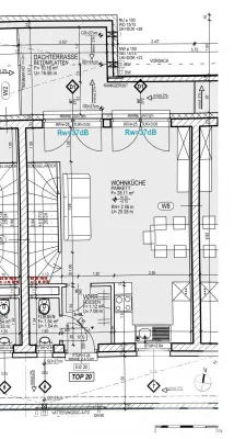 4-Zimmer-Wohnung kaufen in Graz-Umgebung – 85,67 m², € 267.000 – Bild 13 von 14