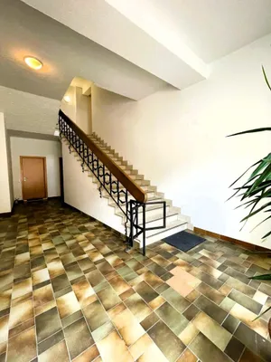 1-Zimmer-Wohnung kaufen in Spittal an der Drau – 21,44 m², € 99.000 – Bild 9 von 11