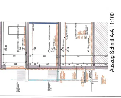 1-Zimmer-Wohnung kaufen in Spittal an der Drau – 21,44 m², € 99.000 – Bild 11 von 11