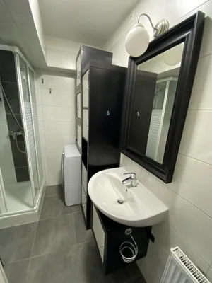 1-Zimmer-Wohnung kaufen in Spittal an der Drau – 21,44 m², € 99.000 – Bild 8 von 11