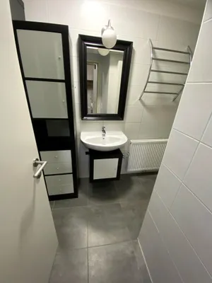 1-Zimmer-Wohnung kaufen in Spittal an der Drau – 21,44 m², € 99.000 – Bild 7 von 11