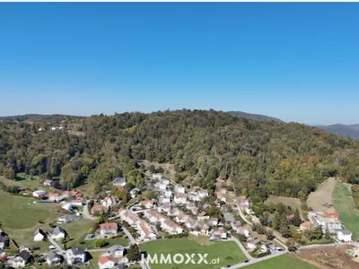 Grundstück kaufen in Graz-Umgebung – 70 000 m², € 250.000 – Bild 3 von 6