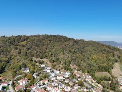 Grundstück kaufen in Graz-Umgebung – 70 000 m², € 250.000 – Bild 4 von 6