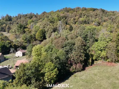 Grundstück kaufen in Graz-Umgebung – 70 000 m², € 250.000 – Bild 5 von 6
