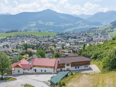 2-Zimmer-Wohnung kaufen in Liezen – 43,92 m², € 250.000 – Bild 3 von 17