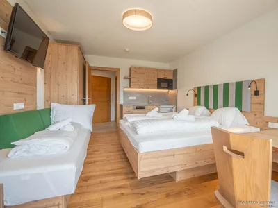 2-Zimmer-Wohnung kaufen in Liezen – 43,92 m², € 250.000 – Bild 7 von 17