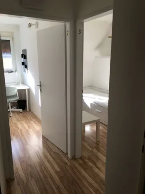 1-Zimmer-Wohnung mieten in Wien – € 539 – Bild 7 von 8
